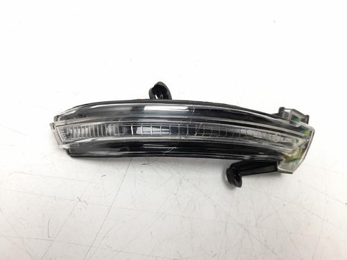Right side indicator RENAULT CLIO V (B7_) 1.0 LPG (B7MT) | BP38235830I19 - Image 2