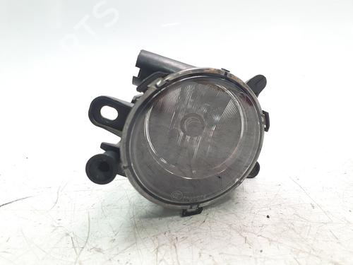 Used Left front fog light OPEL CROSSLAND X / CROSSLAND (P17, P2QO) 1.2 (75) (110 hp) 30330235
