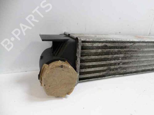 Intercooler BMW 7 (E38) 730 d | BP170218M30 