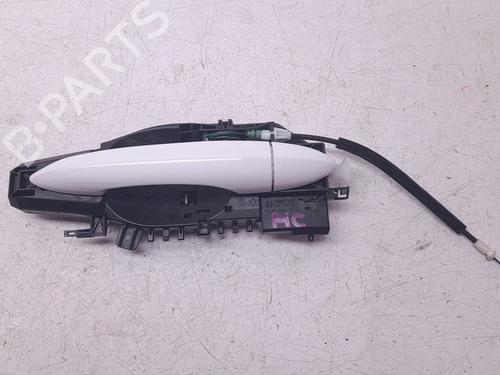 rear-left-exterior-door-handle-alfa-romeo-giulia-952_-2015-36221504 main image