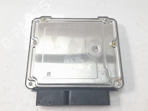 Engine control unit (ECU) BMW 3 (F30, F80) 318 d | BP29478696M57 