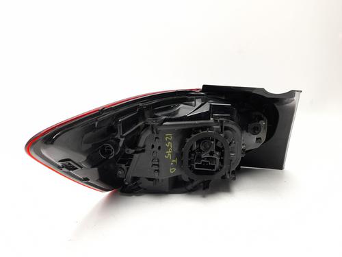 Right taillight DACIA SANDERO III 1.0 TCe 90 | BP36694674C35 - Image 5