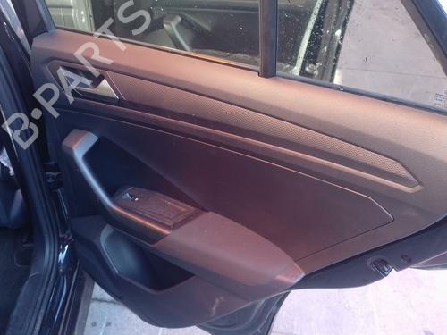 BP31571011C25 main image