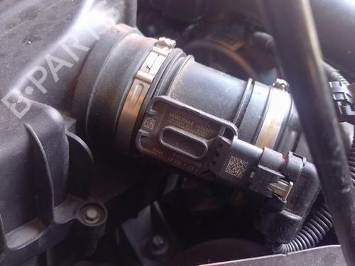 Luftmassenmesser für Luftmassenmesser FIAT TIPO Estate (356_, 357_) 1.3 D (356WXH1A) (95 hp) 35819607 35819607