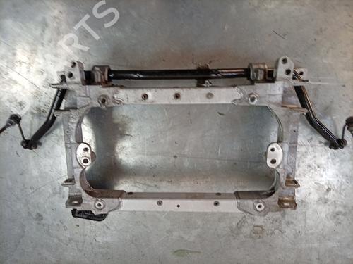 Subframe MASERATI GHIBLI III (M157) 3.0 S Q4 | BP36995220M9 - Image 3
