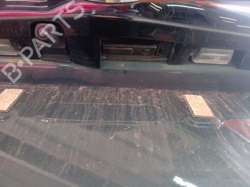 tailgate-handle-toyota-yaris-_p21_-_pa1_-_ph1_-2020-33832157 main image