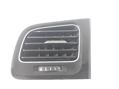 Grille d'aération VW GOLF VII (5G1, BQ1, BE1, BE2) 1.6 TDI (105 hp) 16551288