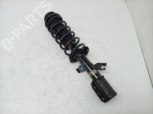 hjre-fortil-stddmper-nissan-micra-v-k14-2016-33173279 main image