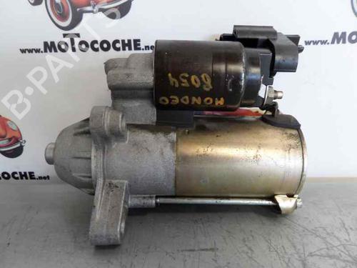 Startmotor FORD MONDEO I Turnier (BNP) 1.8 i 16V (115 hp) 345491