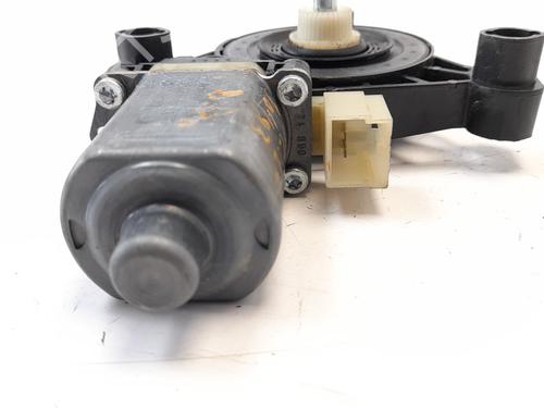 Right front window motor VW GOLF VII (5G1, BQ1, BE1, BE2) 2.0 TDI | BP9216460E20 