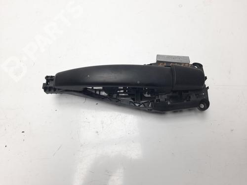 rear-left-exterior-door-handle-opel-corsa-e-x15-13-cdti-08-68-13504025-2014-7199105 main image