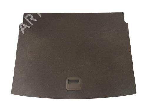 Plage arrière VW T-ROC (A11, D11) 1.0 TSI (116 hp) 31973910