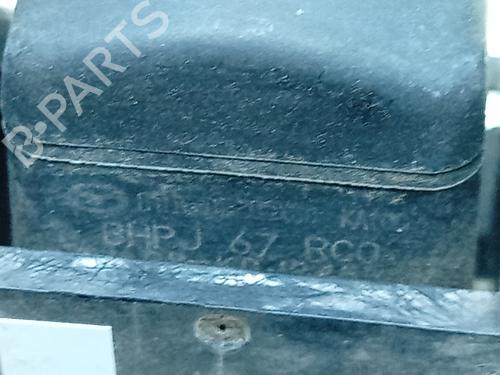 Camera MAZDA 3 Saloon (BP_) 2.0 SKYACTIV-G M Hybrid (BP5S, BP6S) | BP39809287E14 - Image 2