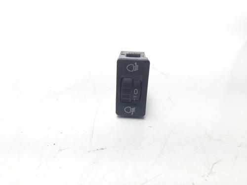 Spak kontakt CITROËN DS3 (SA_) 1.4 HDi 70 (SA8HP4) (68 hp) 7095545