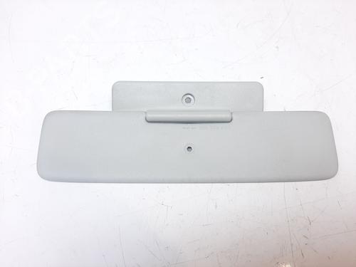 other-vw-polo-iv-9n_-9a_-2001-2002-2003-2004-2005-2006-2007-2008-2009-2010-2011-2012-2013-2014-24313383 main image