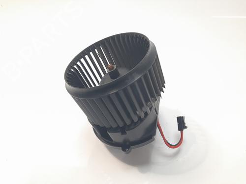 Heater blower motor MINI MINI COUNTRYMAN (F60) Cooper D | BP15664779M62 