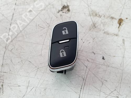Used Switch Switch FORD RANGER (TKE) [2011-2026] 36220593 36220593