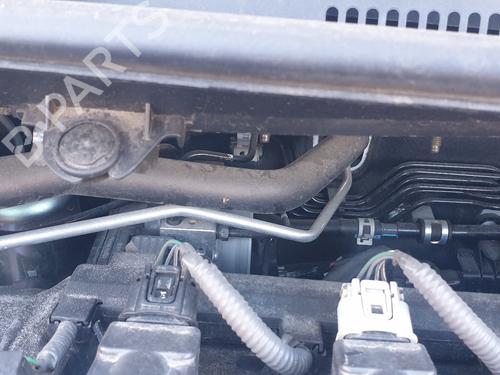 ABS pump TOYOTA COROLLA Hatchback (_E21_, _EA1_, _EH1_)  | BP17384061M43 