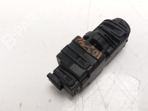 Used Electronic sensor Electronic sensor FORD FOCUS III 1.5 TDCi (120 hp) 9809601 9809601