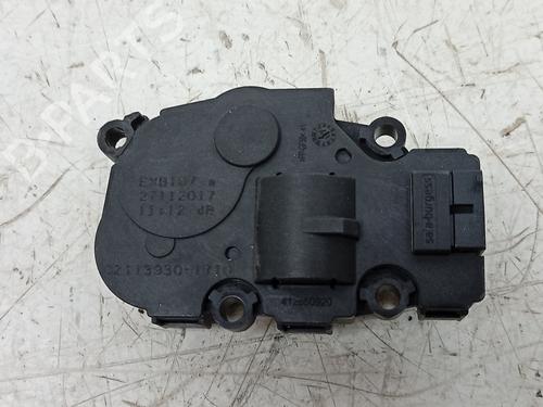 Modulo electronico Modulo electronico 38061484 38061484