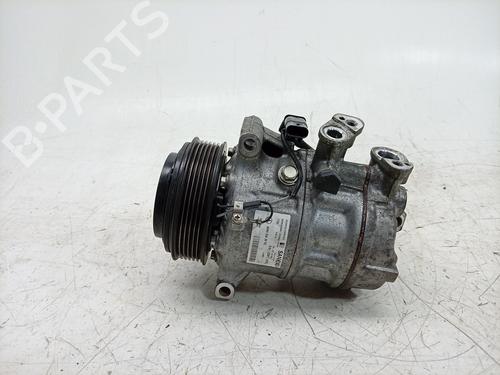 Used AC compressor AC compressor 38460915 38460915