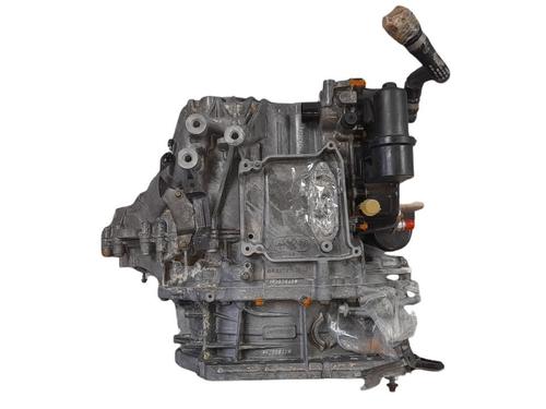 Gearbox MERCEDES-BENZ B-CLASS Sports Tourer (W247)  | BP28513578M3 