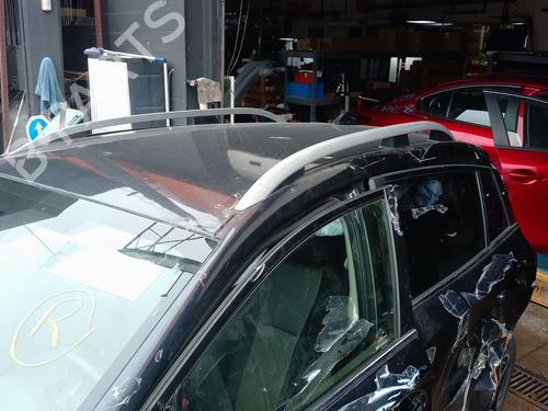 Other SUBARU XV (GT) 2.0 i AWD (GT7) | BP31931515O1