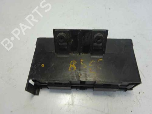 Module électronique CITROËN C5 I (DC_) 2.0 HDi (DCRHZB, DCRHZE) (109 hp) 333182