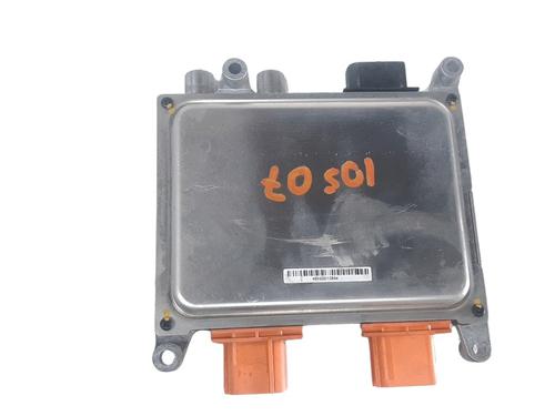 Elektronisk modul HYUNDAI TUCSON (TL, TLE)  | BP17968983M83 