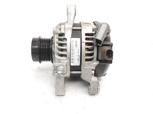Used Alternator TOYOTA AVENSIS Estate (_T27_) [2008-2018]  15403371