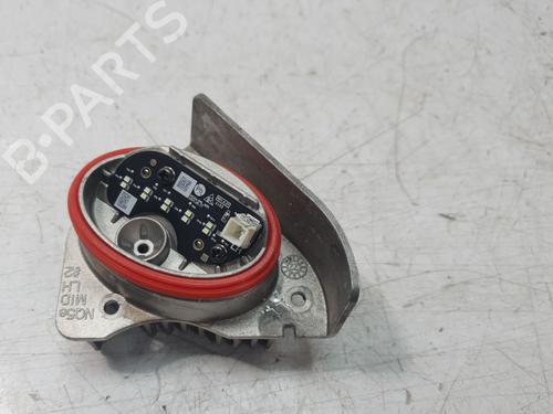 Used Lights ECU KIA SPORTAGE V (NQ5) 1.6 T-GDI MHEV (160 hp) 28291565