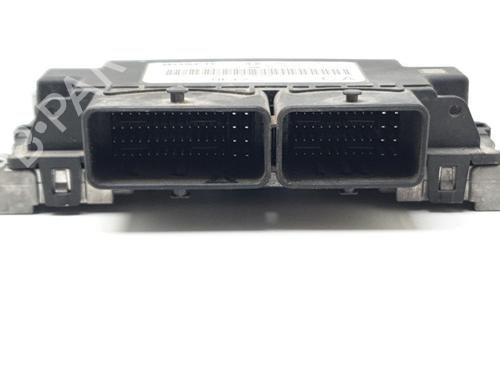 Engine control unit (ECU) DR DR 5.0 SUV 1.5 (DR5.0) | BP36595064M57 - Image 2