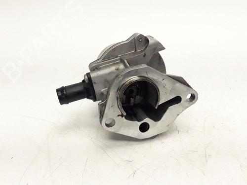 Vacuum pump RENAULT CLIO IV Grandtour (KH_) 1.5 dCi 90 (KHN3, KHN4) | BP10321897M80 