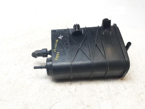 Andre PORSCHE 911 Targa (991) 3.8 Carrera 4S | BP30900731O1 