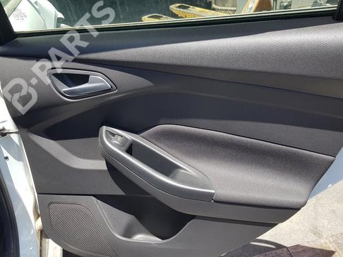 rear-right-window-mechanism-ford-focus-iii-16-tdci-1847374-2010-2011-2012-2013-2014-2015-2016-2017-2018-2019-2020-9856628 main image