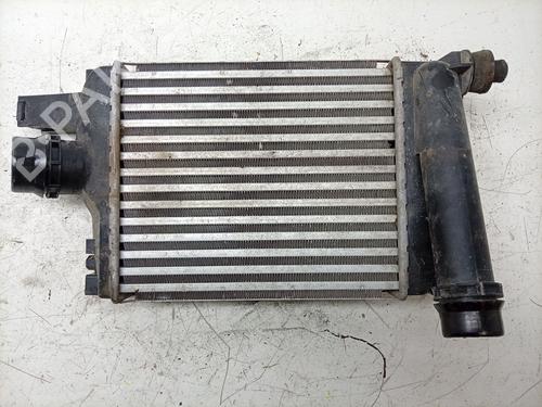 Used Intercooler Intercooler 36860088 36860088