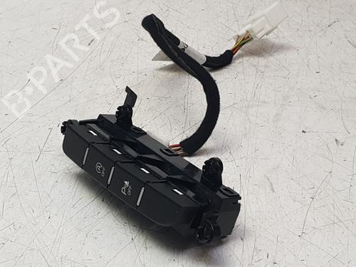 commutateur-kia-xceed-cd-2019-32359048 main image