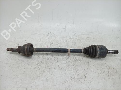 Used Right rear driveshaft Right rear driveshaft 36995238 36995238