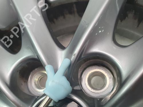 Fælk MAZDA 3 Saloon (BP_) 2.0 SKYACTIV-G M Hybrid (BP5S, BP6S) | BP31775246C45