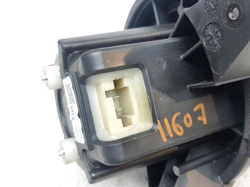Heater blower motor JEEP RENEGADE SUV (BU, B1, BV) 1.6 CRD | BP17339881M62 