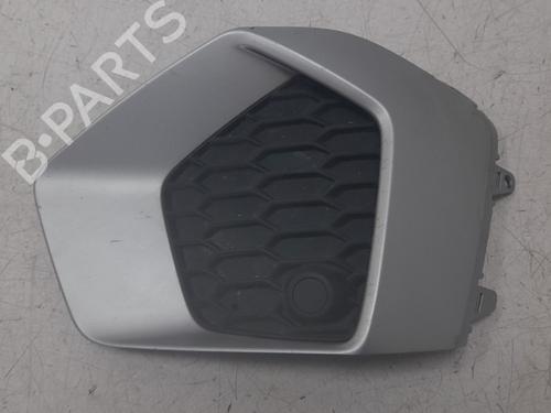 Grill AUDI A3 Sportback (8YA, 8YF) [2019-2026]  32722602