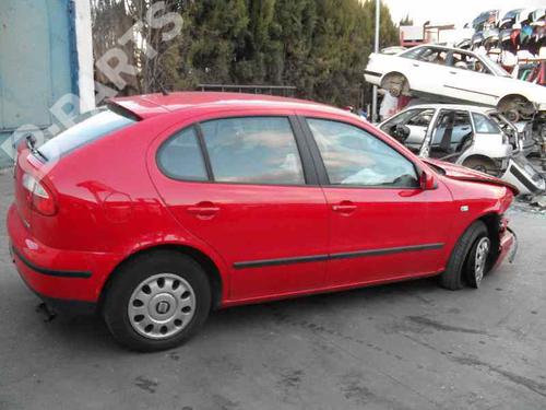 SEAT LEON (1M1) [1999-2006]  14614