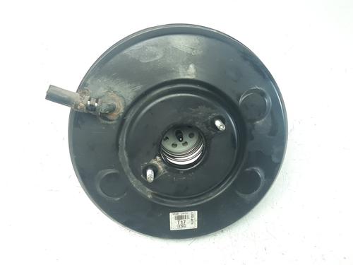 Servo brake HYUNDAI SANTA FÉ III (DM, DMA) 2.2 CRDi 4WD (197 hp) 8658377