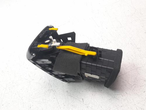 Air vent HYUNDAI TUCSON (TL, TLE)  | BP20307438I21 