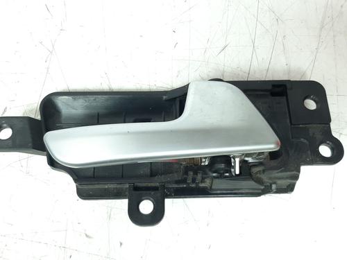 Used Front right interior door handle KIA SPORTAGE IV (QL, QLE) [2015-2022]  8657359
