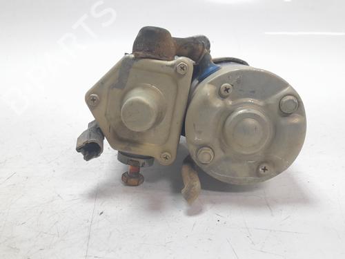 Starter TOYOTA HILUX VII Pickup (_N1_, _N2_, _N3_) 3.0 D-4D (KUN16) | BP17671128M8 