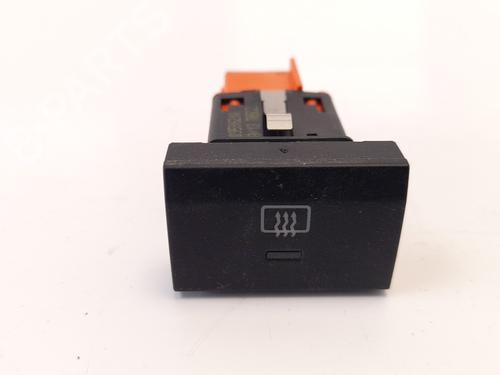 Used Switch VW POLO V (6R1, 6C1) [2009-2022]  7270370