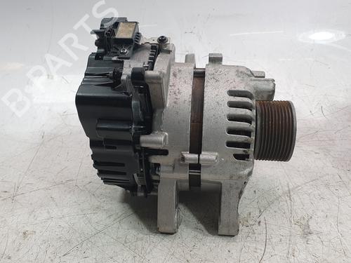 Alternator CITROËN AMI (9A_) Electric (9AZ2CA) | BP36264605M7  - Image 6