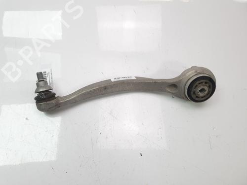 Querlenker links vorne für MERCEDES-BENZ C-CLASS (W205) C 200 EQ Boost (205.077) (184 hp) 26322516