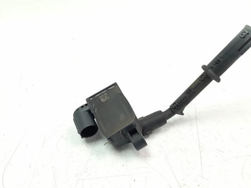 Used Ignition coil MERCEDES-BENZ M-CLASS (W166) ML 350 4-matic (166.057) (306 hp) 25232110